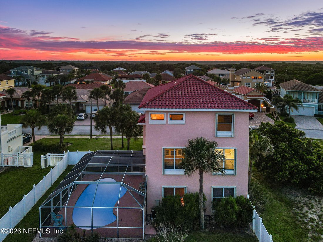 House in Ormond Beach, Florida, United States 3 - 18501812