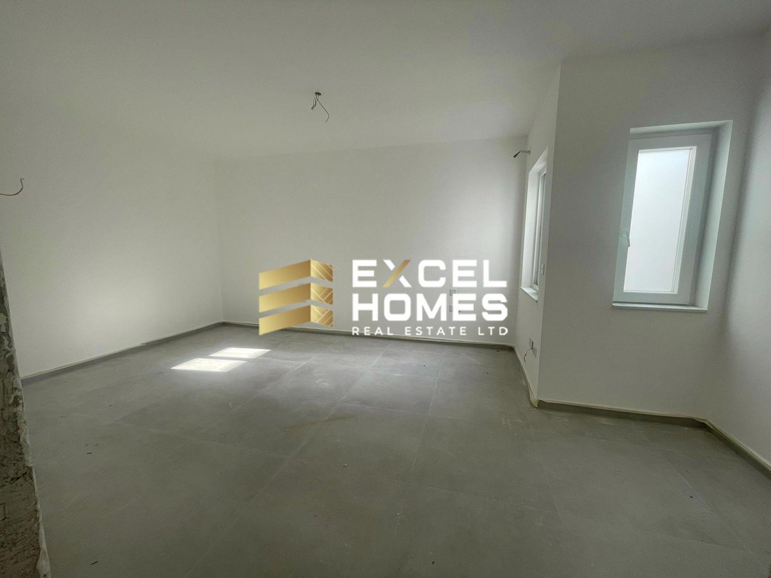 Apartment in Zurrieq, Malta 3 - 15838052