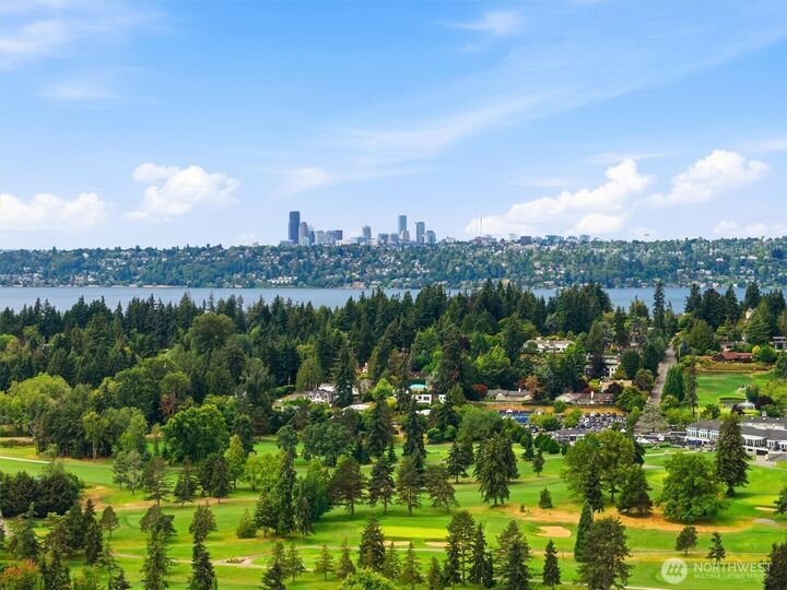 House in Bellevue, Washington, United States 1 - 18505212