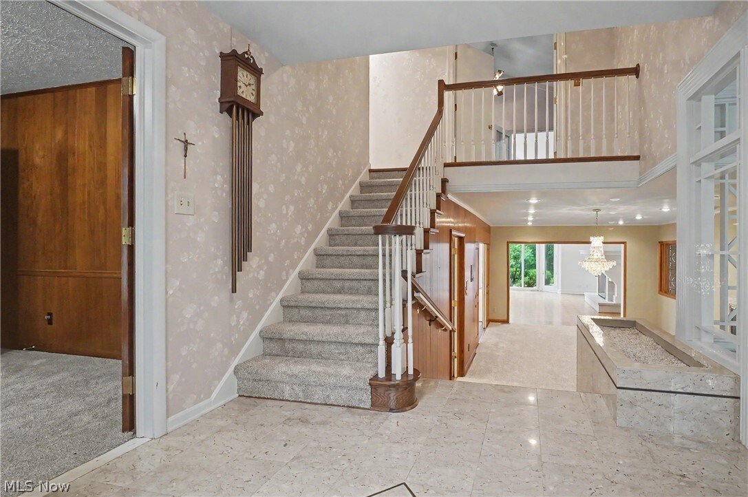 House in Stow, Ohio, United States 3 - 18503379