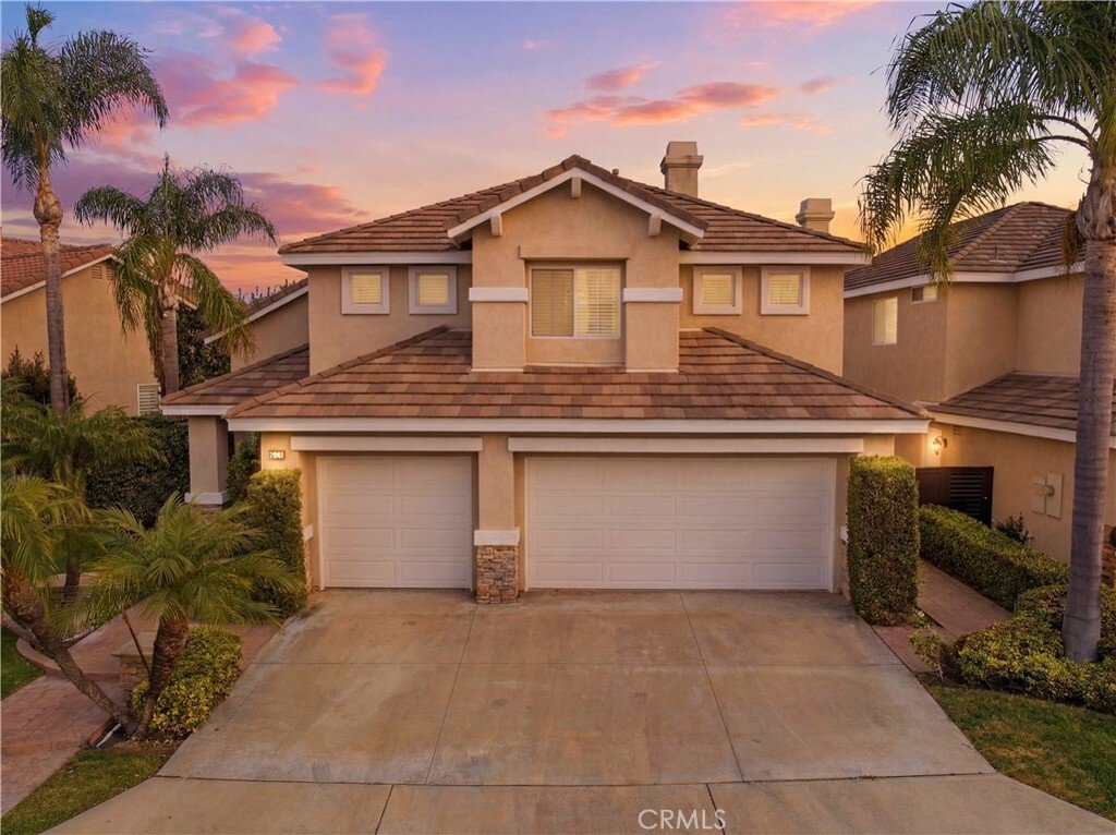 House in Orange, California, United States 1 - 18503358