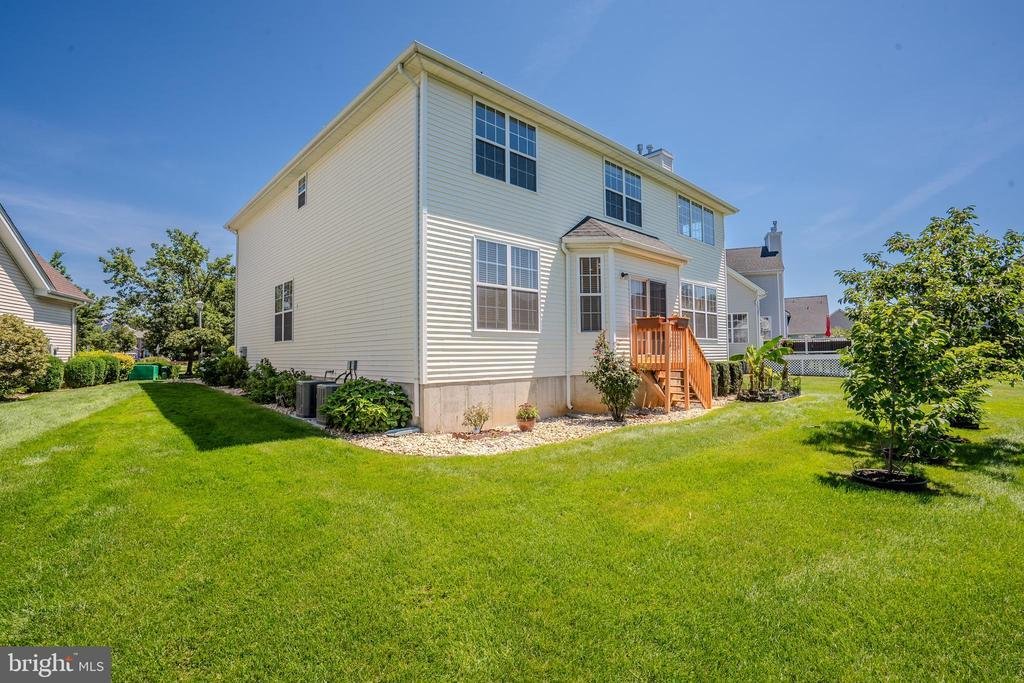 House in Monroe Township, New Jersey, United States 5 - 18501572