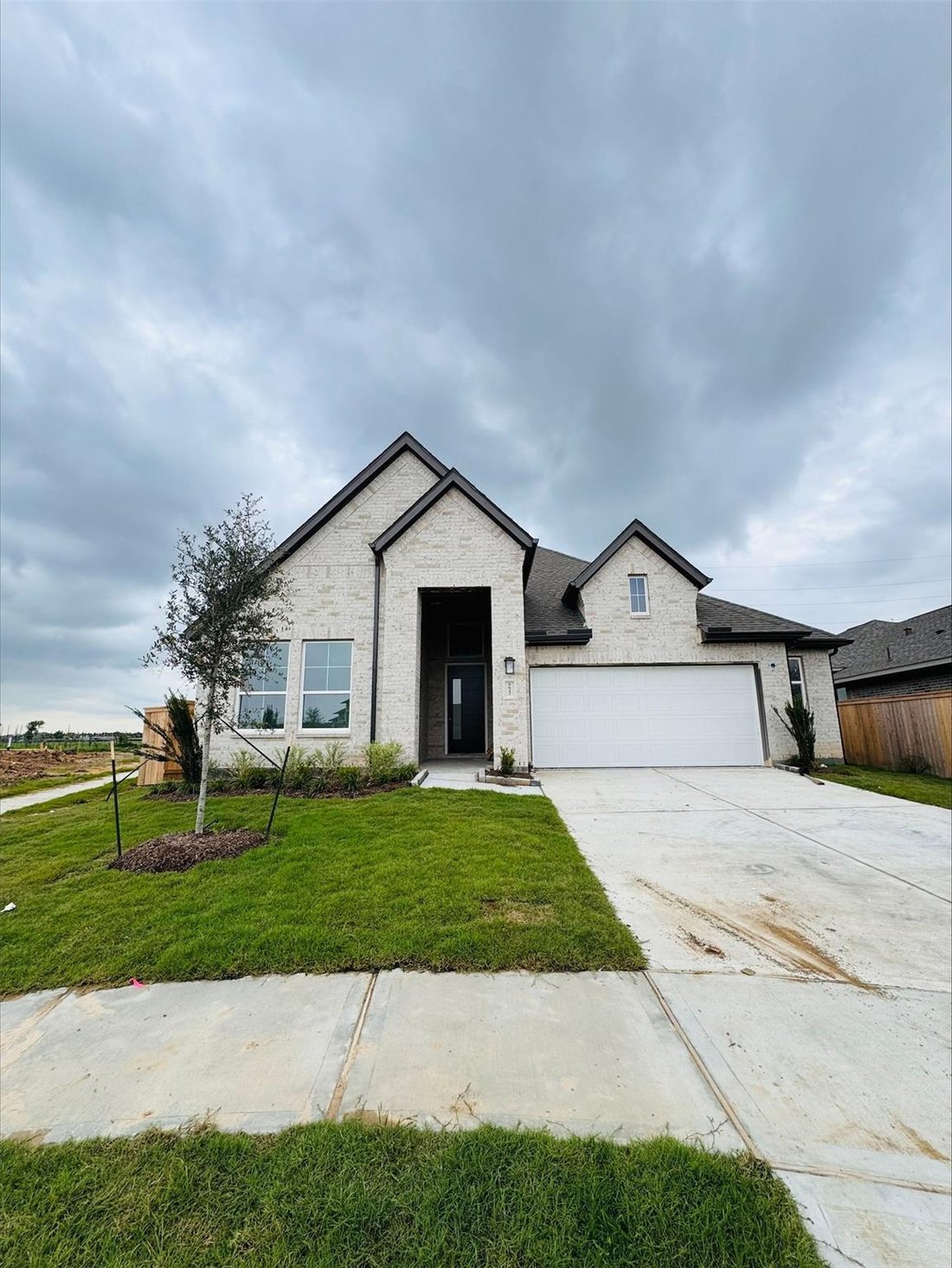 House in Manvel, Texas, United States 2 - 18503679