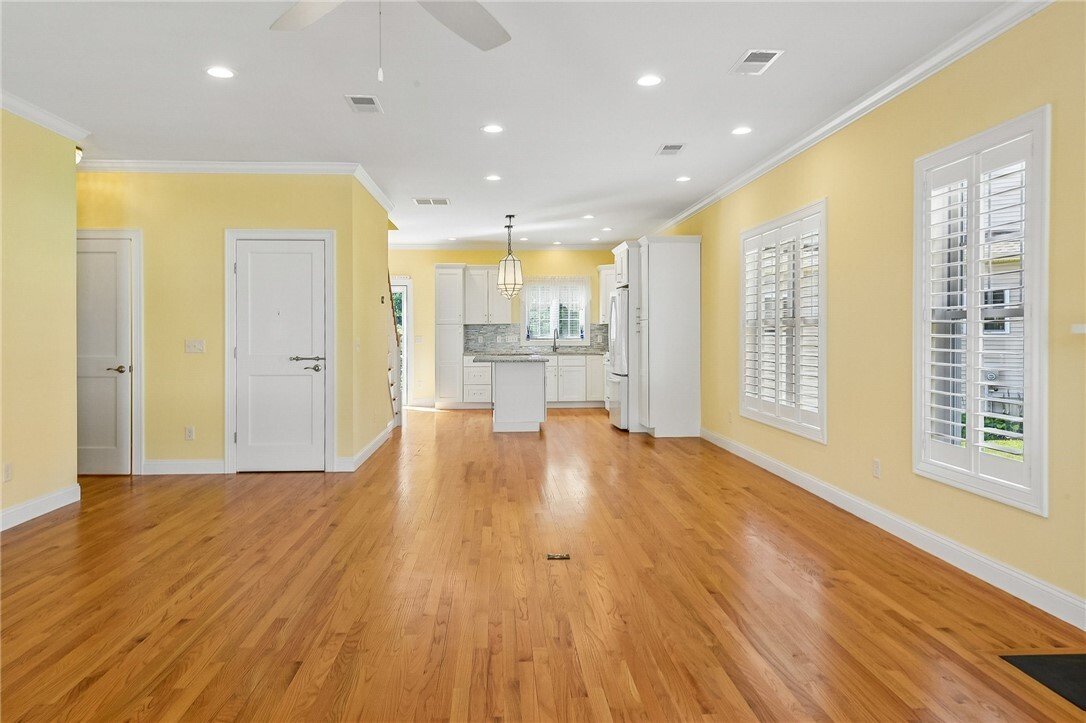 Condo in North Kingstown, Rhode Island, United States 5 - 18499161