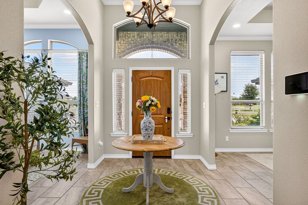 House in Midland, Texas, United States 5 - 18502435