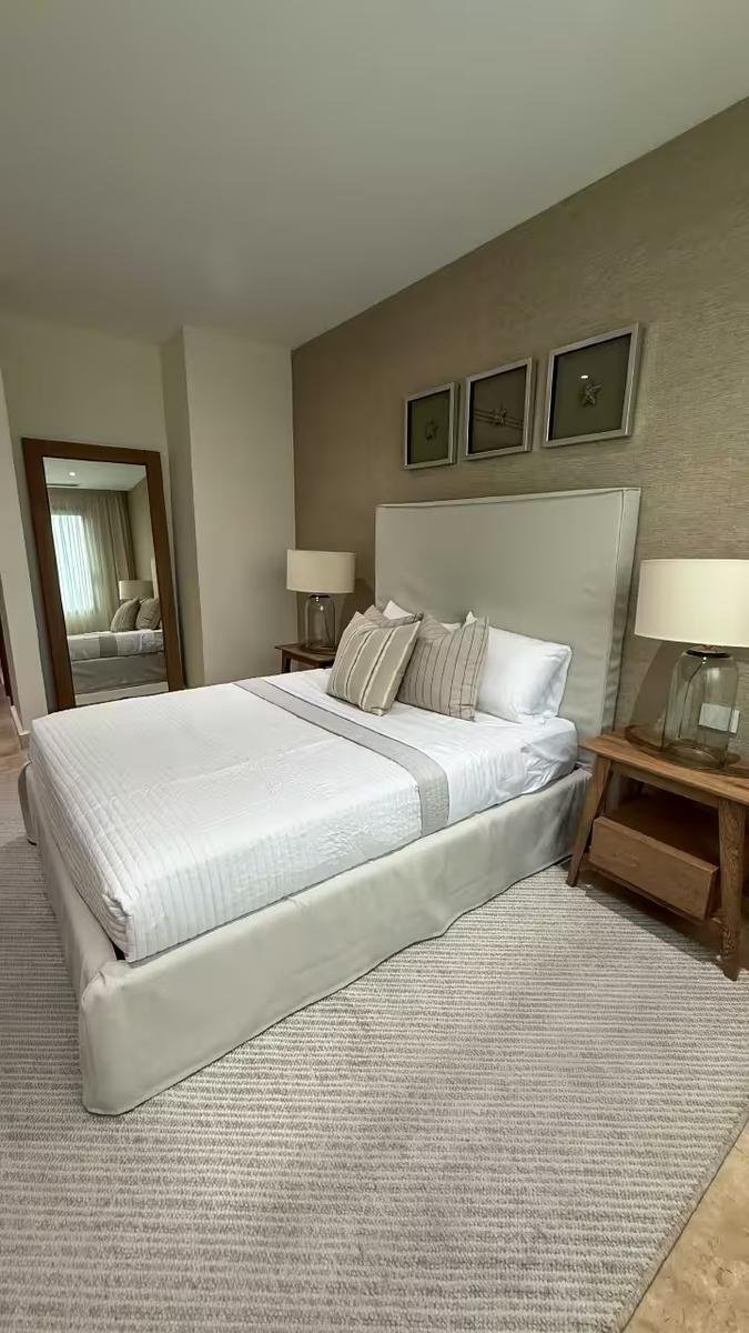 Apartment in Cancún, Quintana Roo, Mexico 4 - 18501436