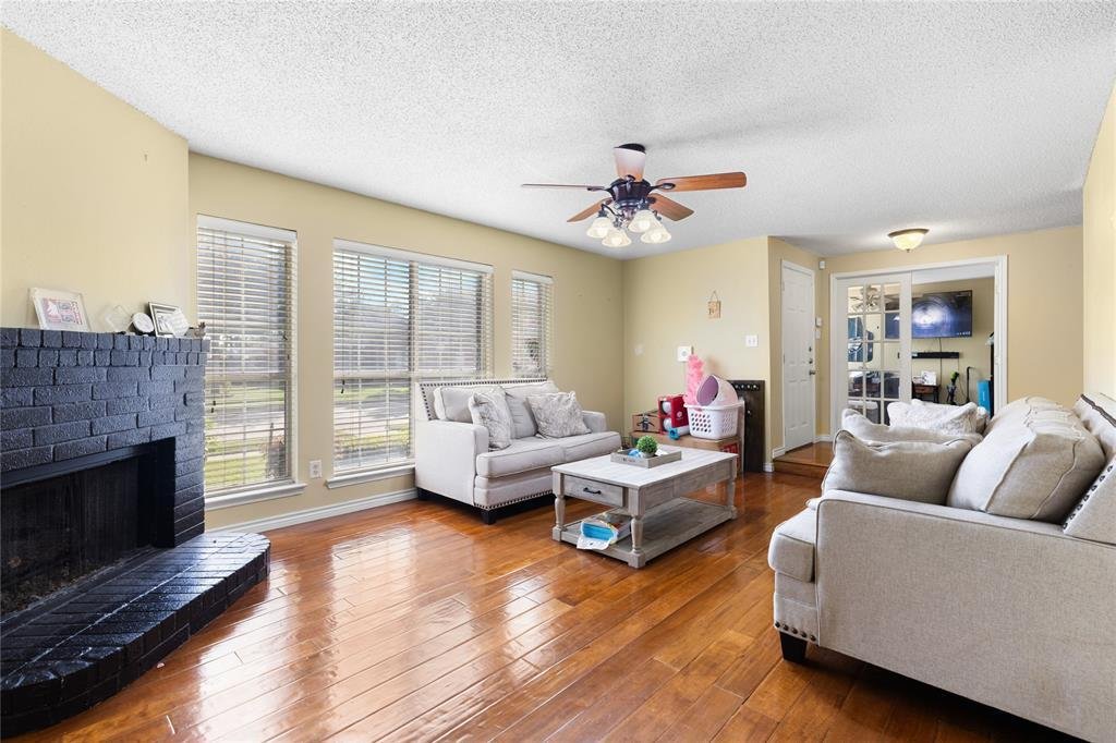 House in Lewisville, Texas, United States 5 - 18500347