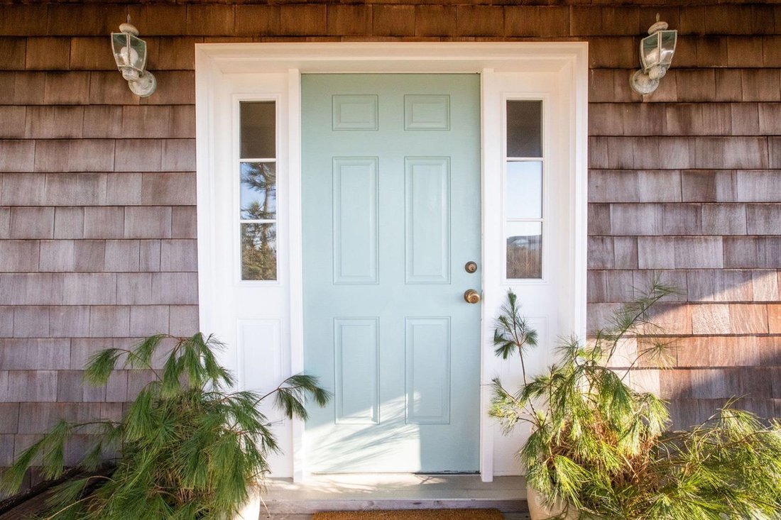 Water Mill, New York, United States 5 - 15879209