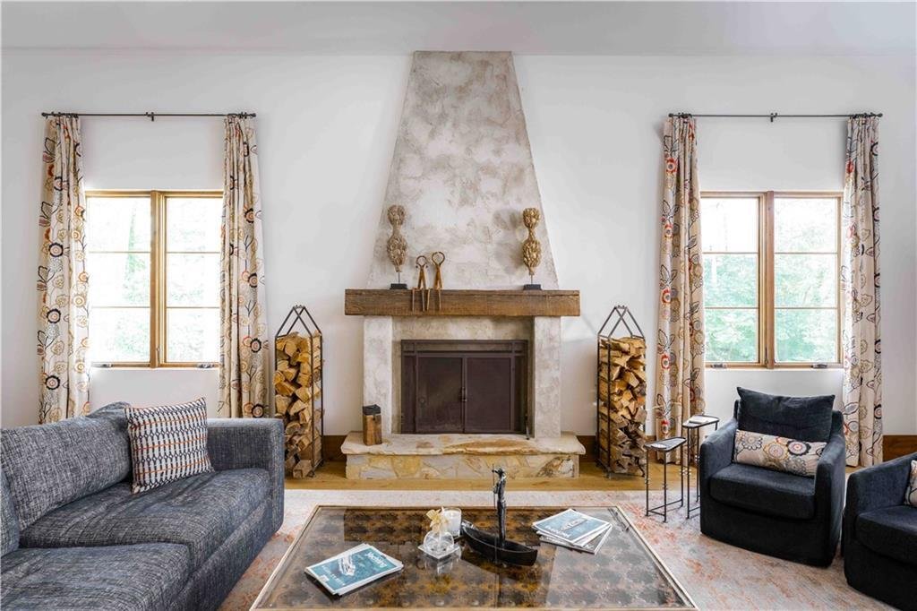 House in Atlanta, Georgia, United States 4 - 18499539