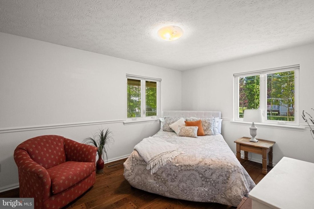 House in Parole, Maryland, United States 3 - 18507418