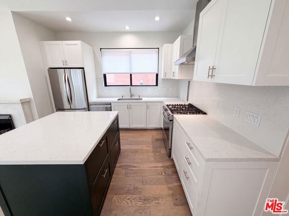 House in Los Angeles, California, United States 2 - 18501912