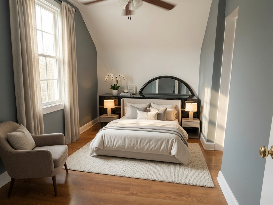 Chicago, Illinois, United States 4 - 18502825