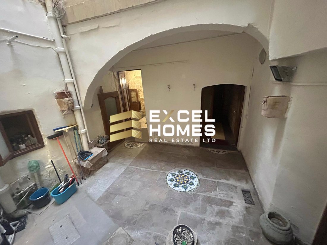 House in Qormi, Malta 2 - 15847809
