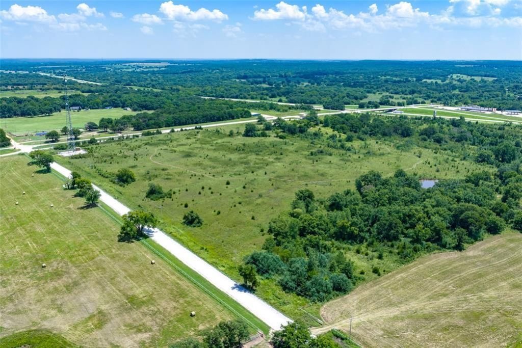 Land in Silver Point, Tennessee, United States 3 - 18504728