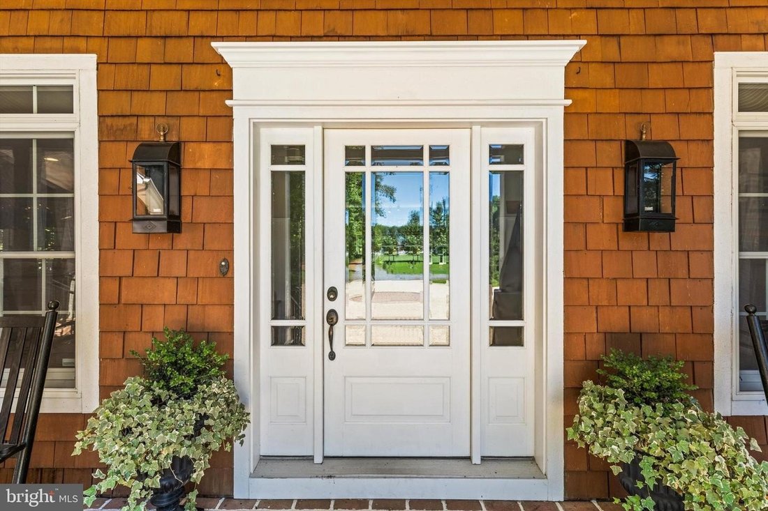 House in Ocean View, Delaware, United States 4 - 18504775