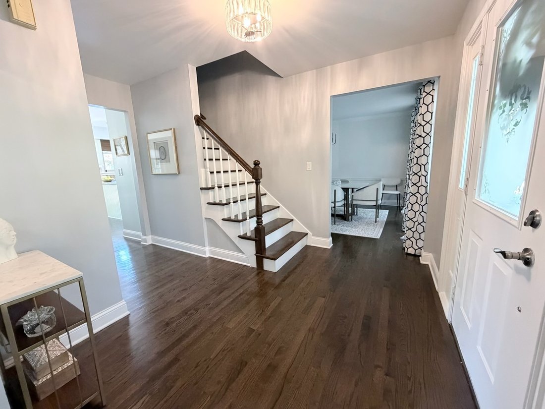 House in Bolingbrook, Illinois, United States 4 - 18330232