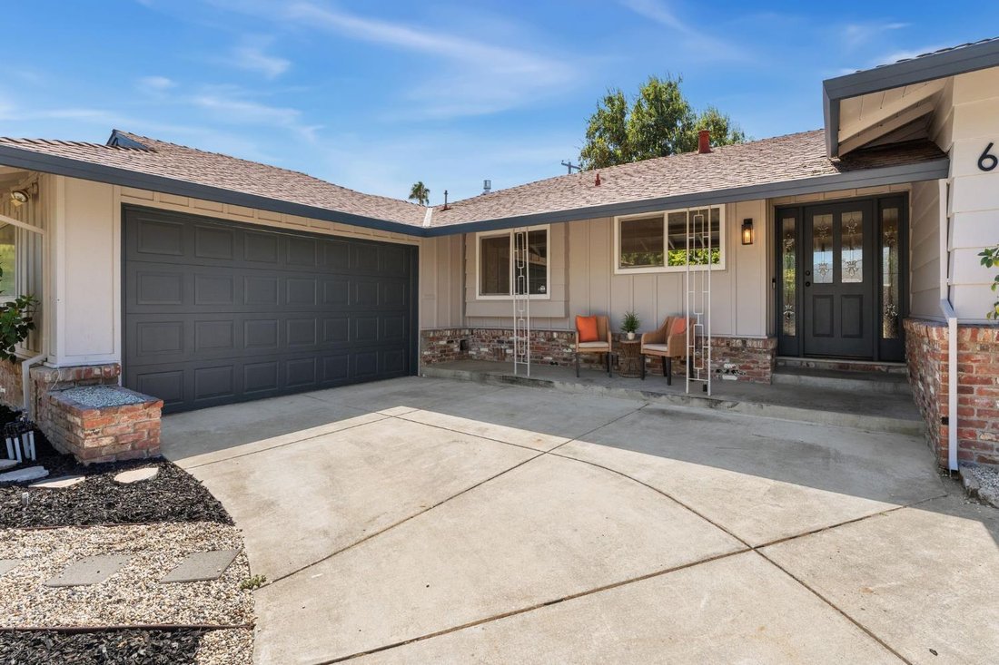 House in Sacramento, California, United States 4 - 18503294