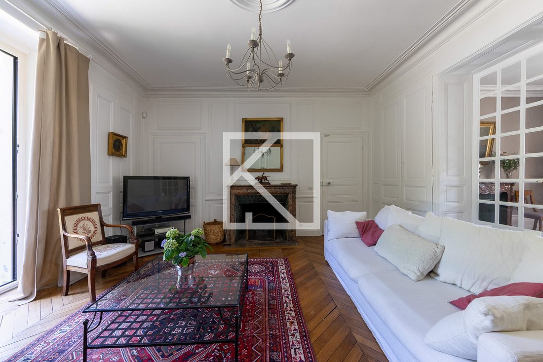 House in Gare-Sud, Le Mans, France 5 - 18505034