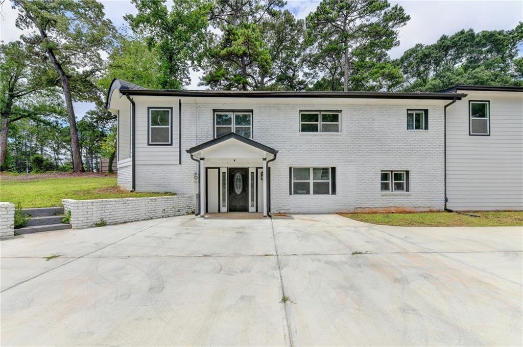House in Decatur, Georgia, United States 1 - 18503120