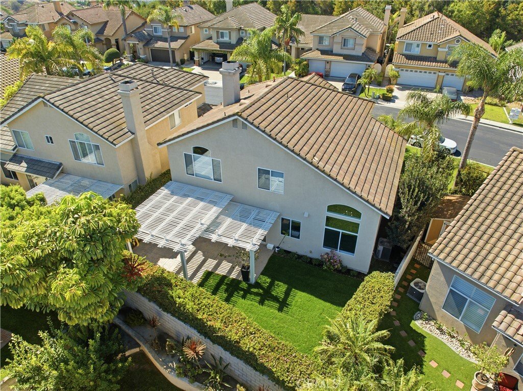House in Orange, California, United States 4 - 18503358