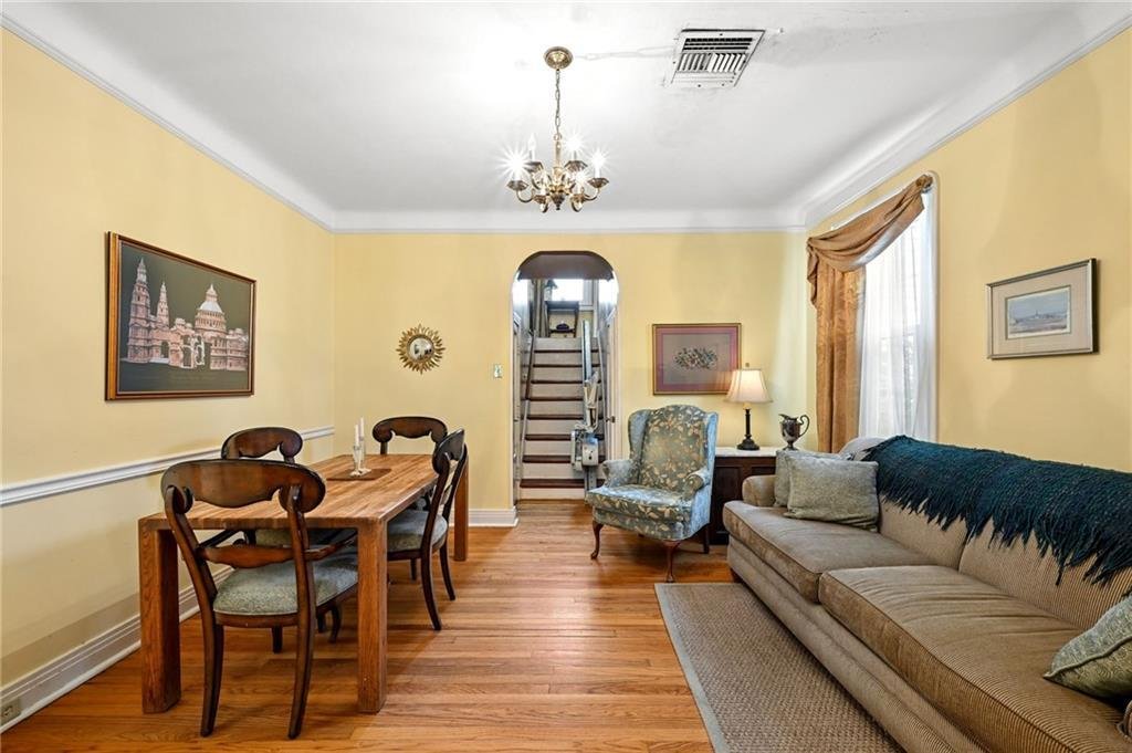 House in Metairie, Louisiana, United States 5 - 18501815