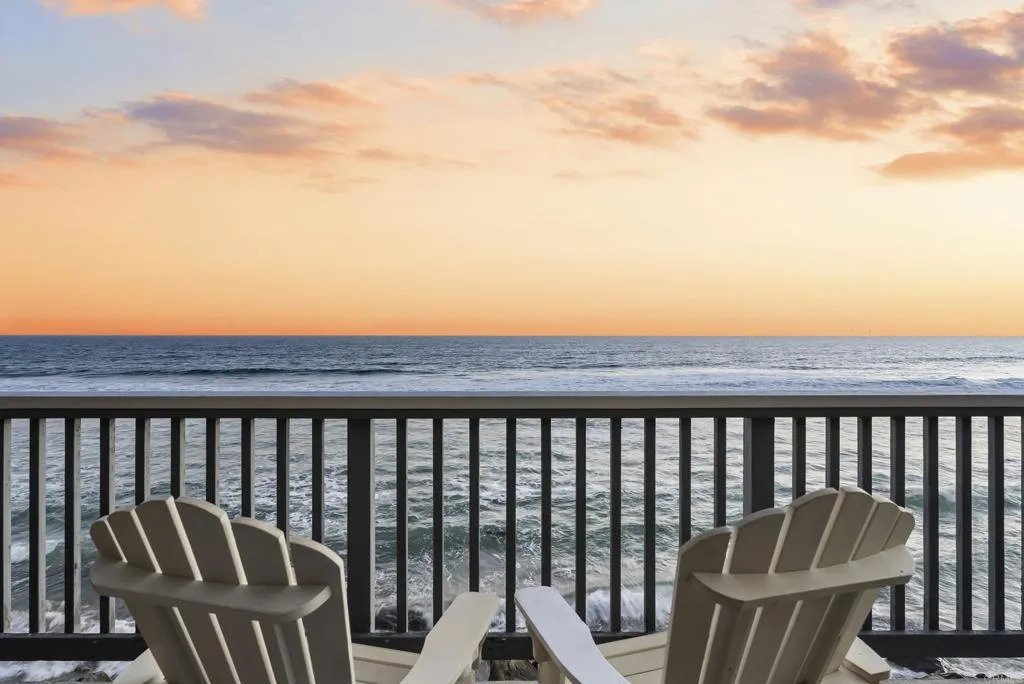 House in Oceanside, California, United States 1 - 18504974