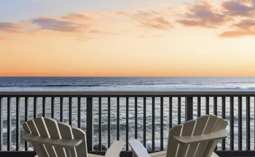House in Oceanside, California, United States 1
