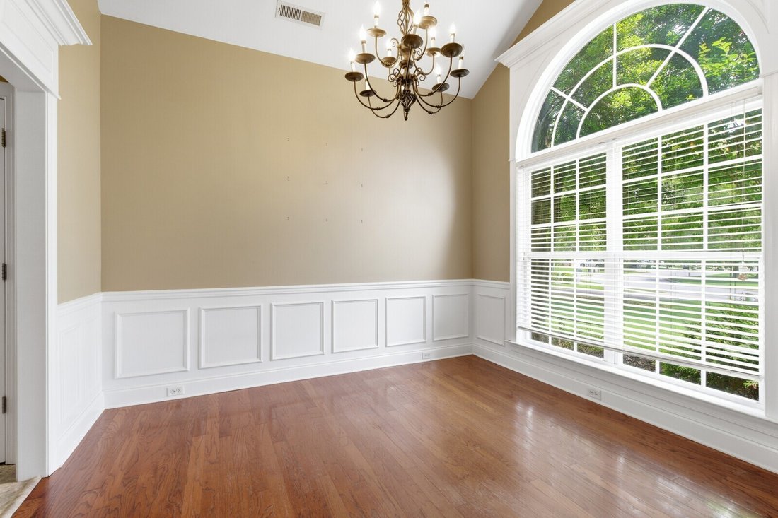 House in Murfreesboro, Tennessee, United States 5 - 18502631