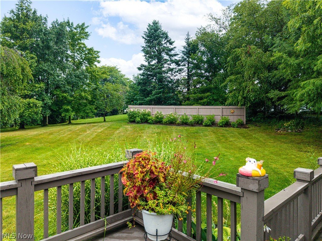 House in Stow, Ohio, United States 5 - 18502036