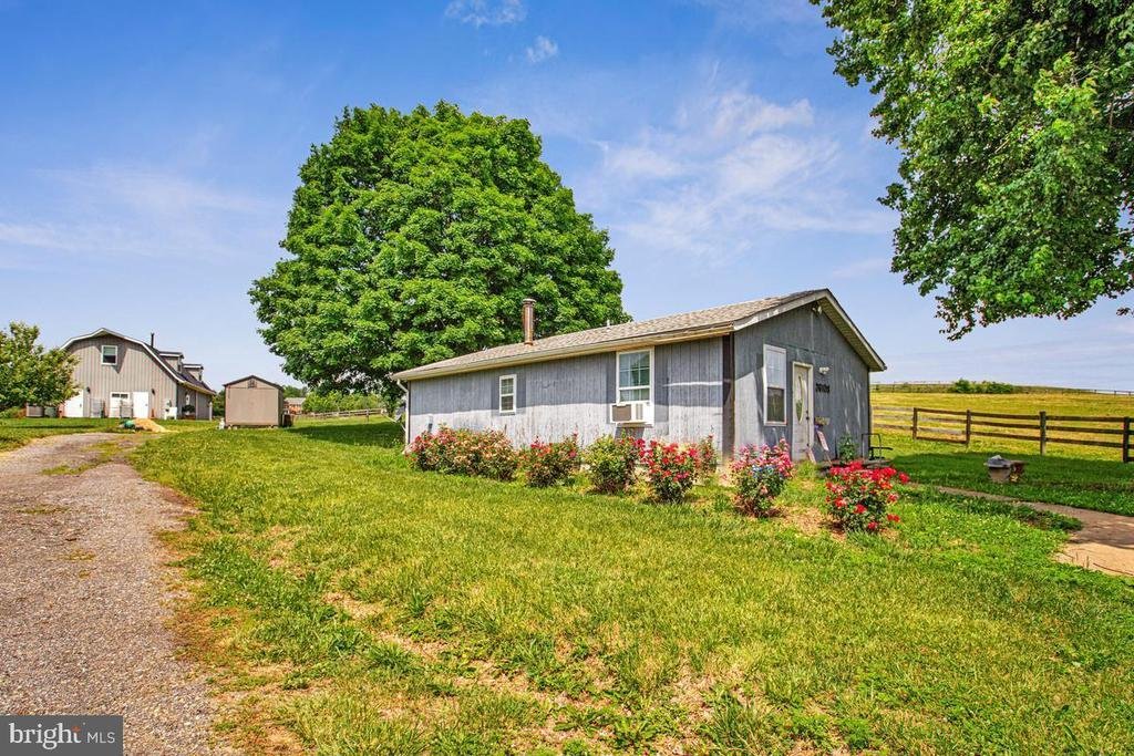 Farm Ranch in Damascus, Maryland, United States 4 - 18499665