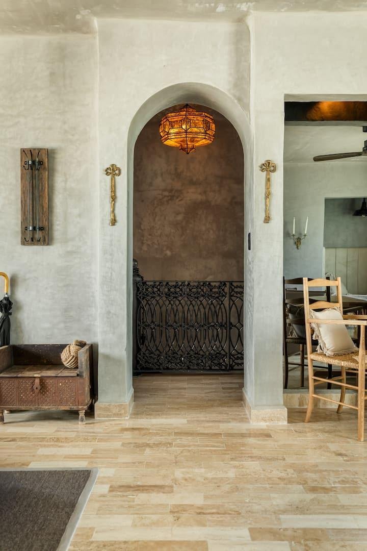 Apartment in Cancún, Quintana Roo, Mexico 3 - 18501426