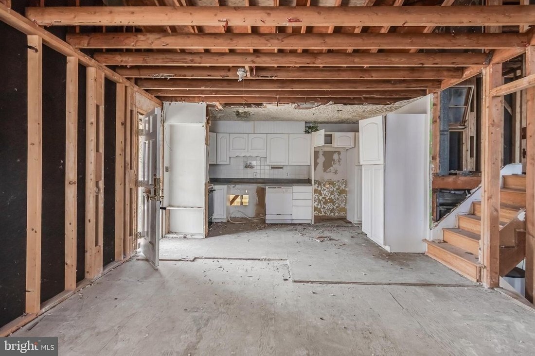 House in Annapolis, Maryland, United States 3 - 18507195