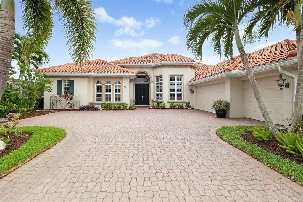 House in Venice, Florida, United States 3 - 18504883