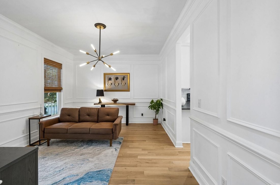 House in Charleston, South Carolina, United States 4 - 18504900