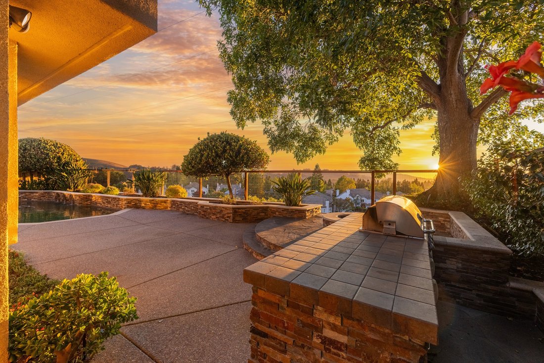 House in Danville, California, United States 3 - 18374323