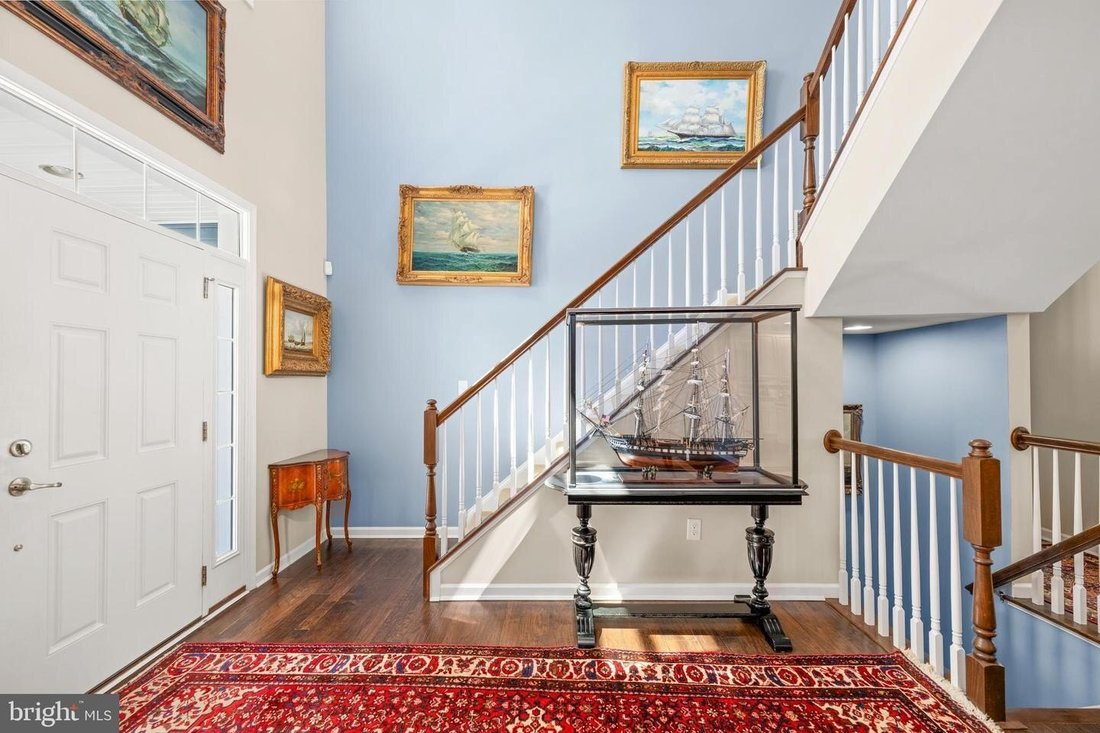 House in Lewes, Delaware, United States 5 - 18505199