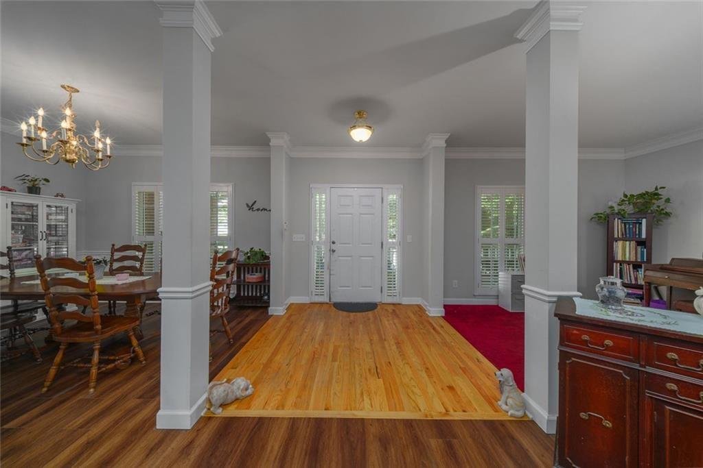 House in Kennesaw, Georgia, United States 5 - 17773792