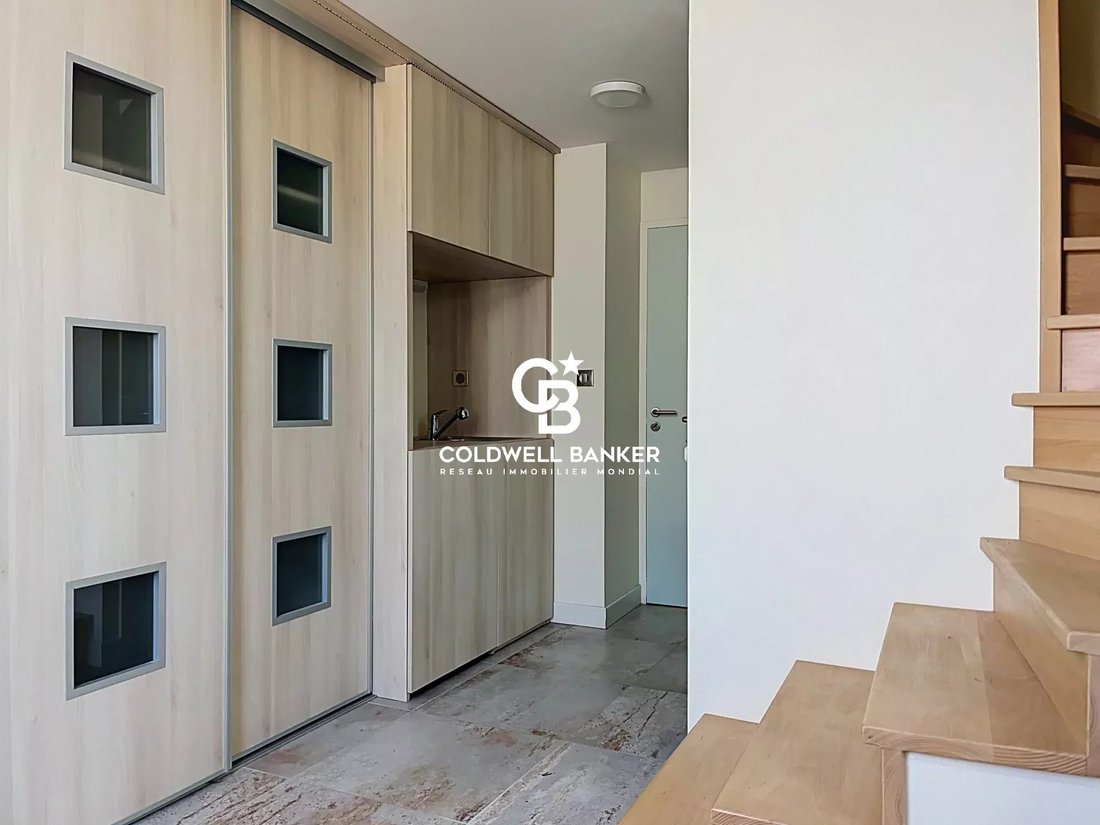 House in Le Genette, La Rochelle, France 3 - 18501163
