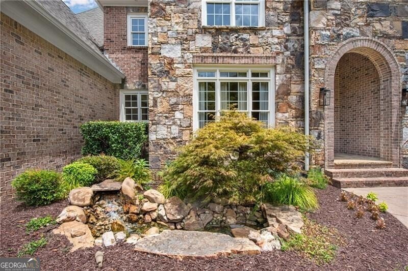 House in Braselton, Georgia, United States 3 - 18496816