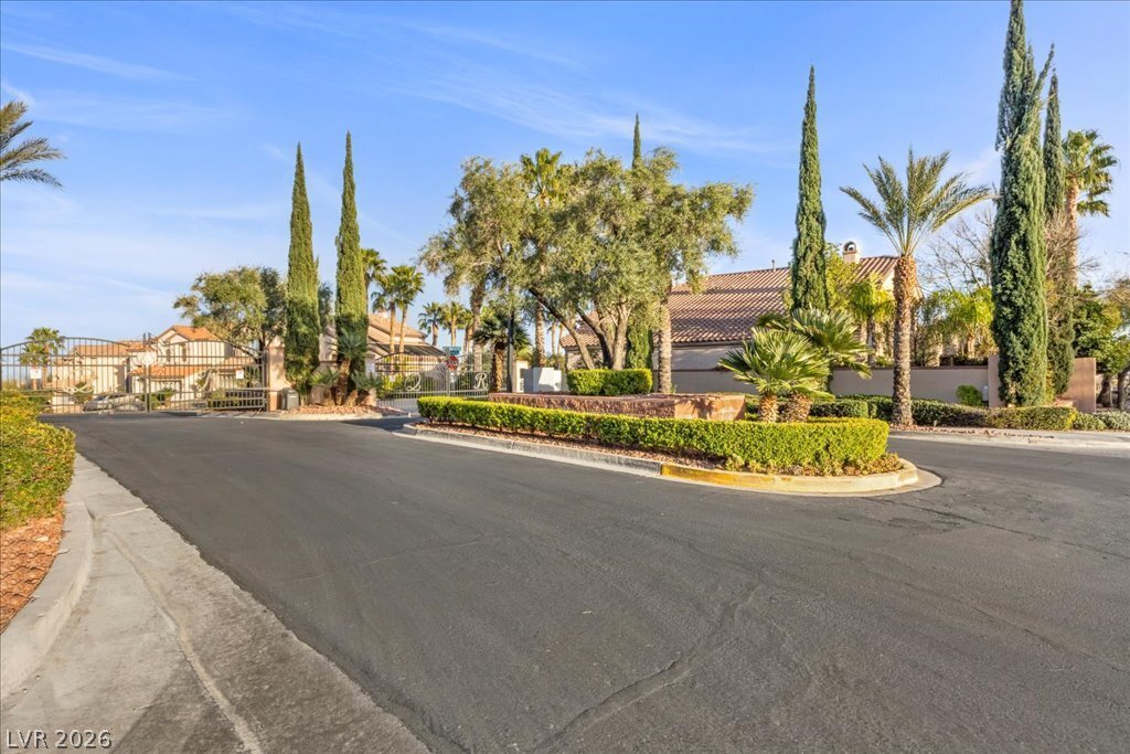 House in Las Vegas, Nevada, United States 1 - 18022670