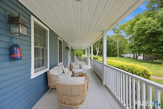 House in Waterford, Connecticut, United States 4 - 18499549