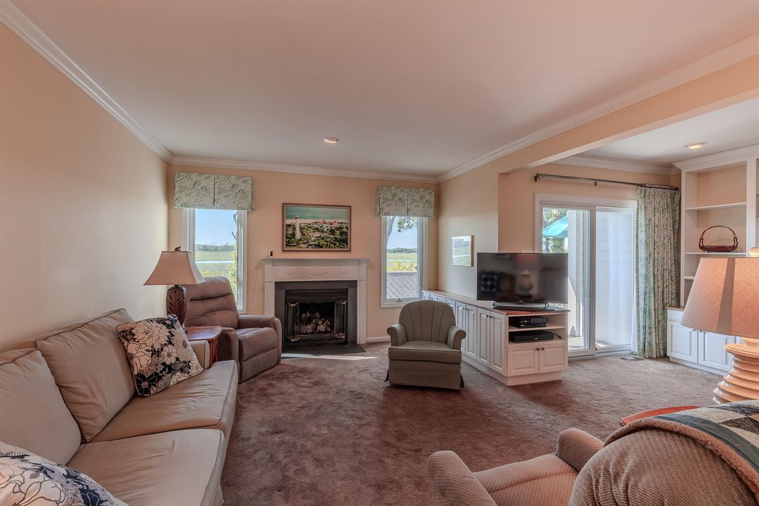 House in Cape May, New Jersey, United States 5 - 18506638