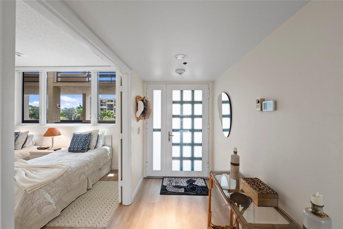 Condo in Longboat Key, Florida, United States 4 - 18499632