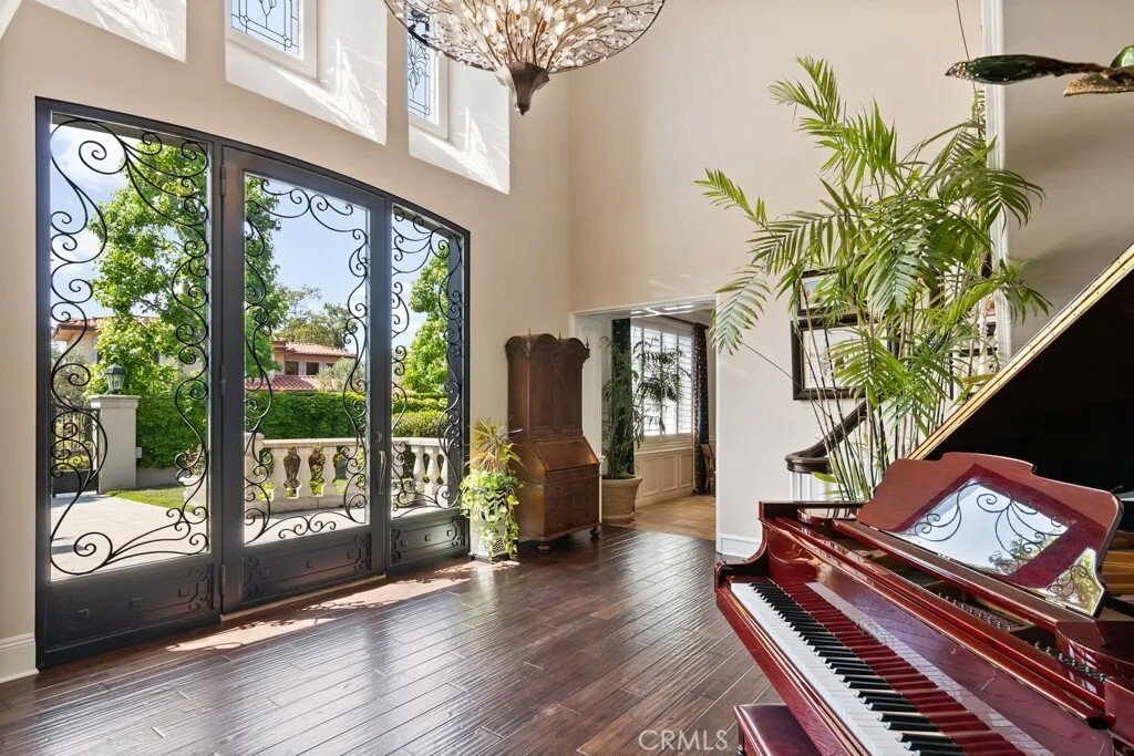 House in Laguna Hills, California, United States 5 - 18503018