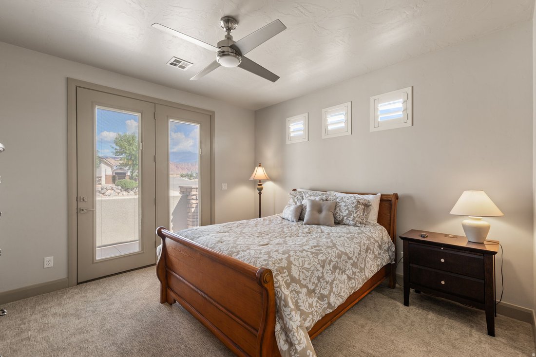House in Washington, Utah, United States 5 - 18502254