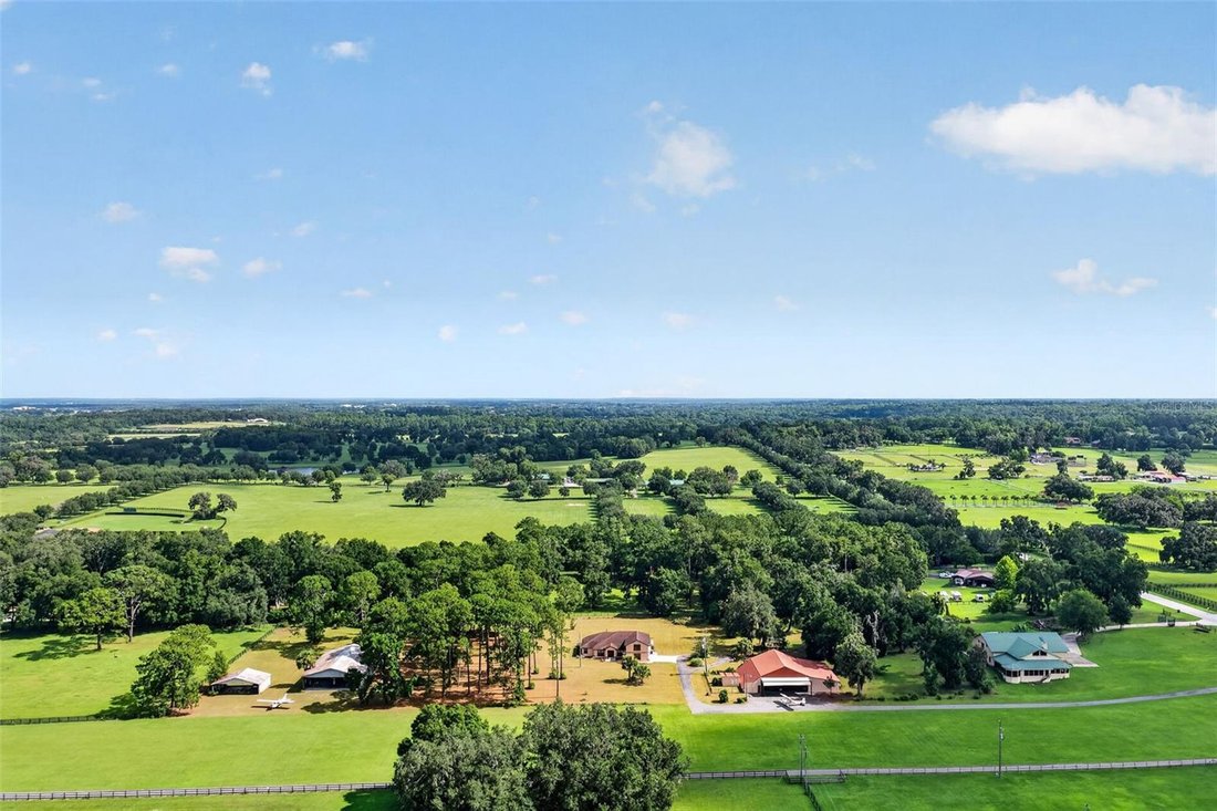 House in Ocala, Florida, United States 4 - 18499591