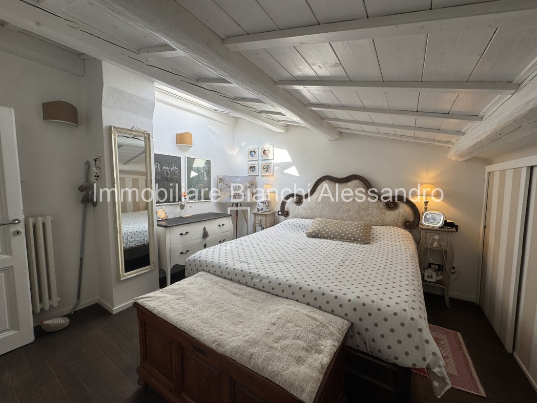 Apartment in Gavinana, Florence, Italy 3 - 18504173