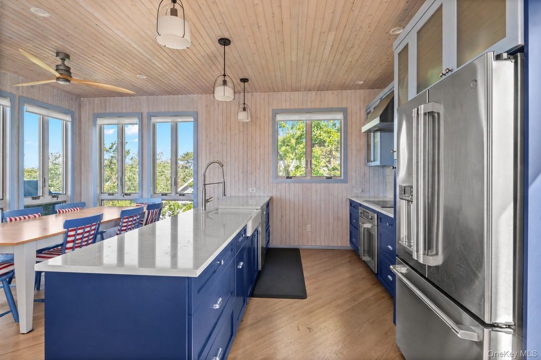 House in Fire Island, New York, United States 5 - 18502002