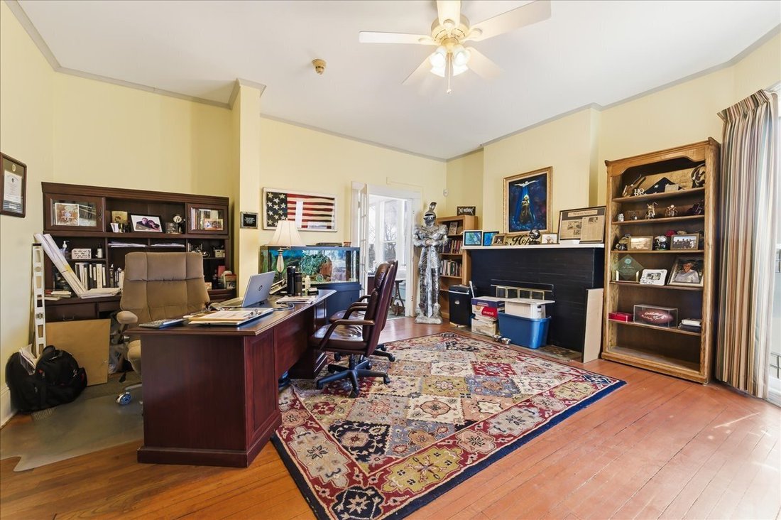 Apartment in Aurora, Illinois, United States 5 - 18502904