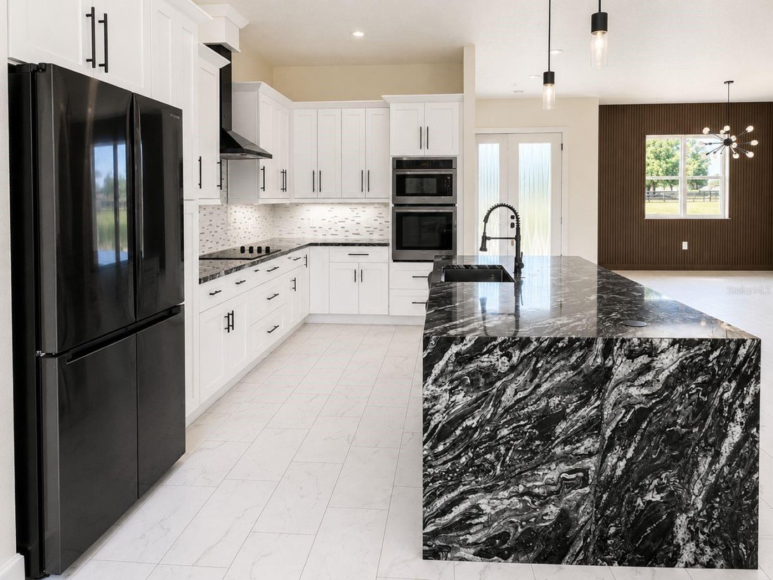 House in Tavares, Florida, United States 5 - 18502496